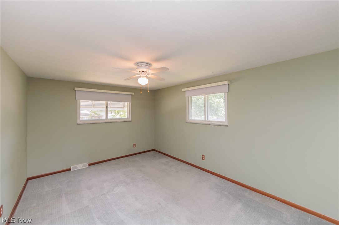 Sherwood Dev Co S - Residential