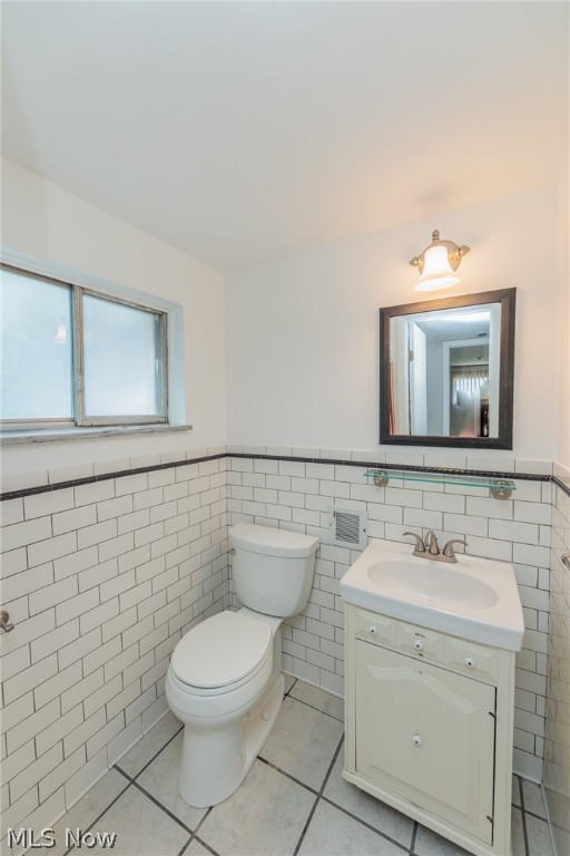 Sherwood Dev Co S - Residential