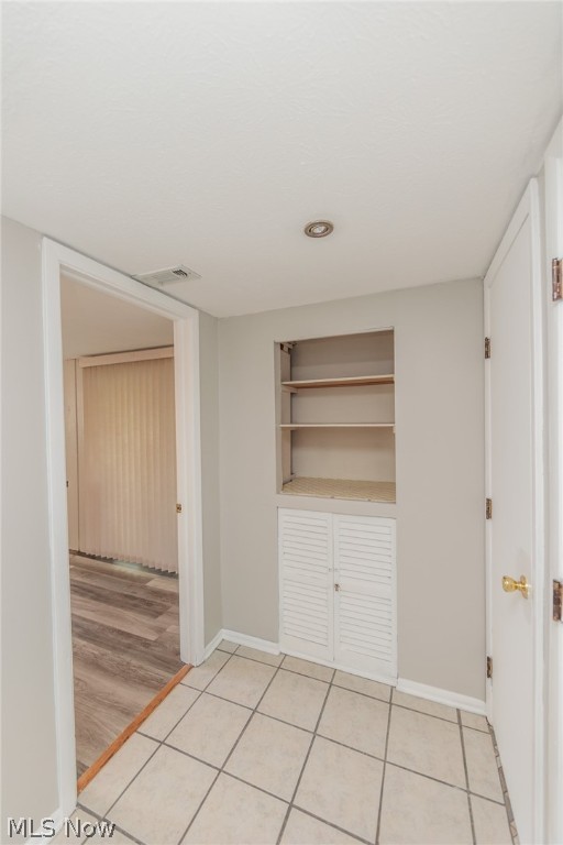 Sherwood Dev Co S - Residential