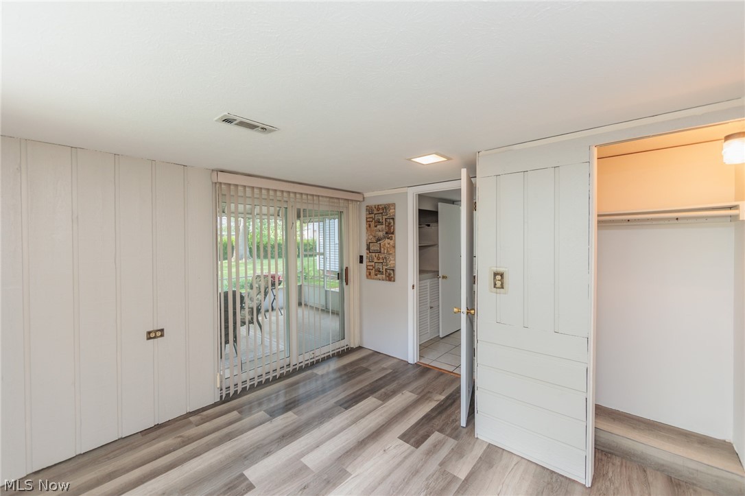 Sherwood Dev Co S - Residential