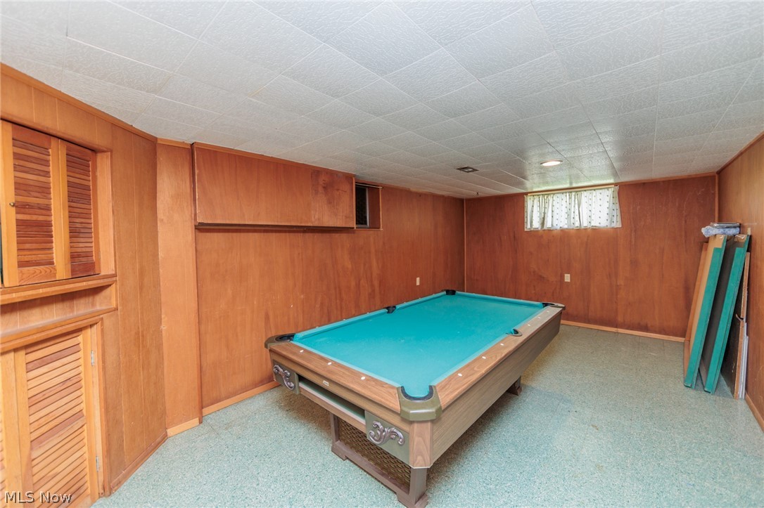 Sherwood Dev Co S - Residential