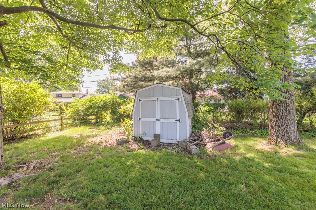 Sherwood Dev Co S - Residential