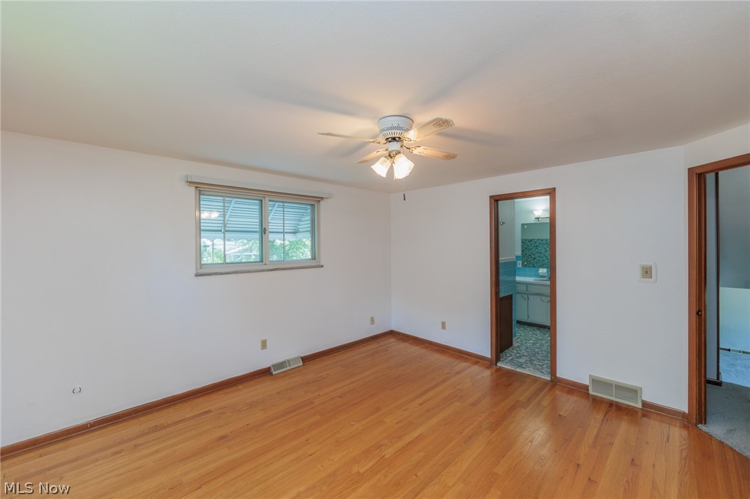 Sherwood Dev Co S - Residential