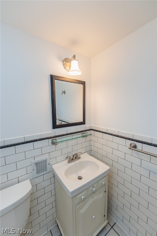 Sherwood Dev Co S - Residential