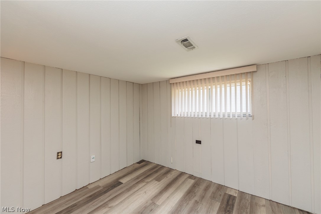 Sherwood Dev Co S - Residential