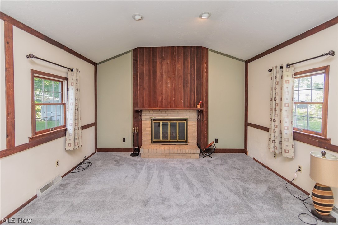 Sherwood Dev Co S - Residential