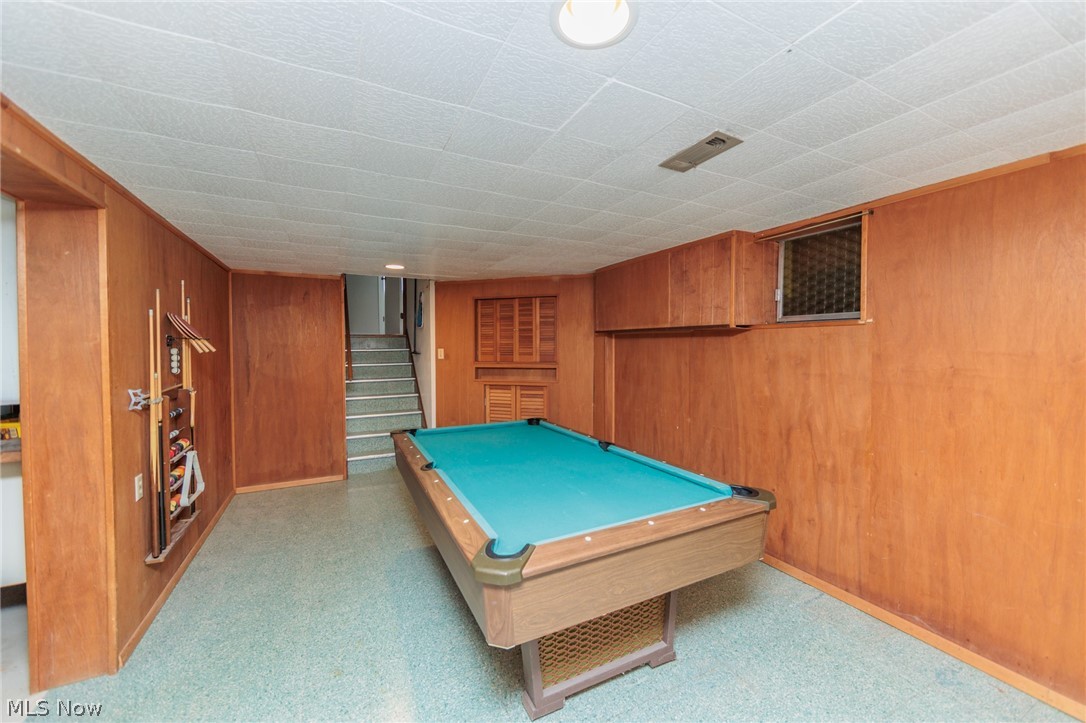 Sherwood Dev Co S - Residential