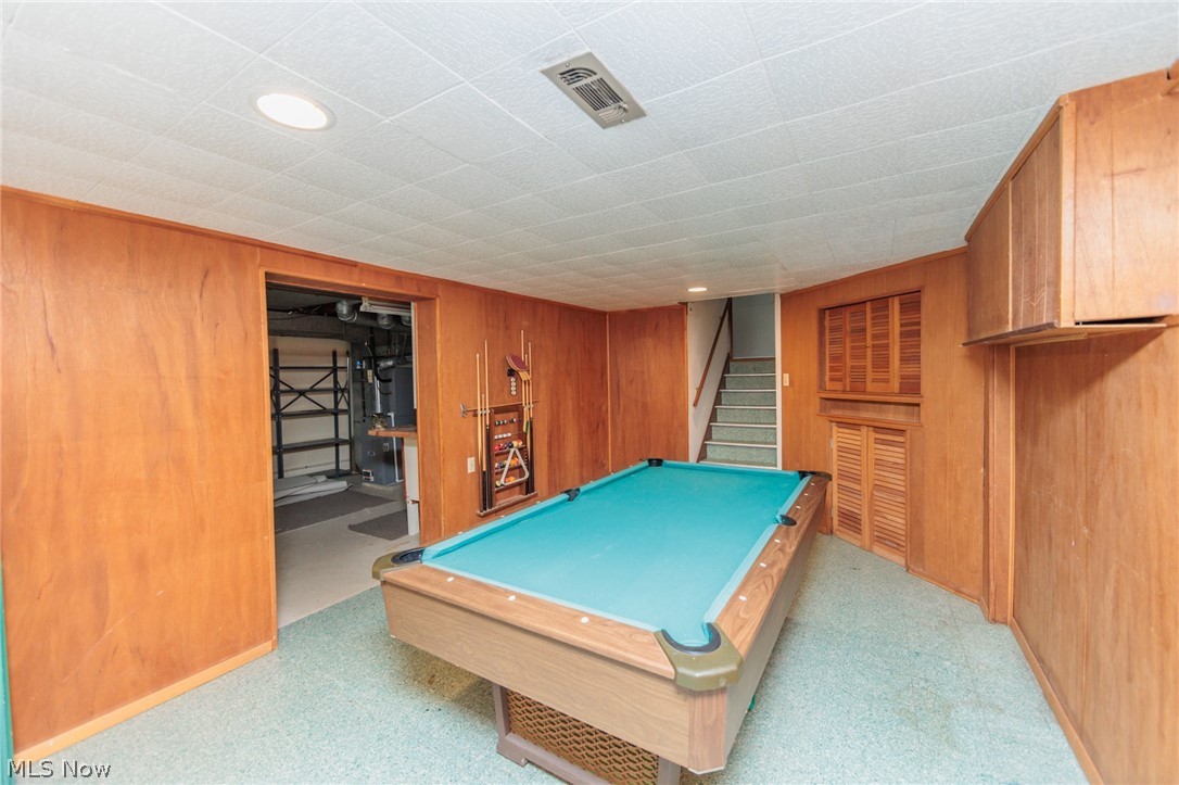 Sherwood Dev Co S - Residential