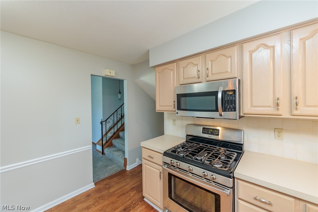 Sherwood Dev Co S - Residential