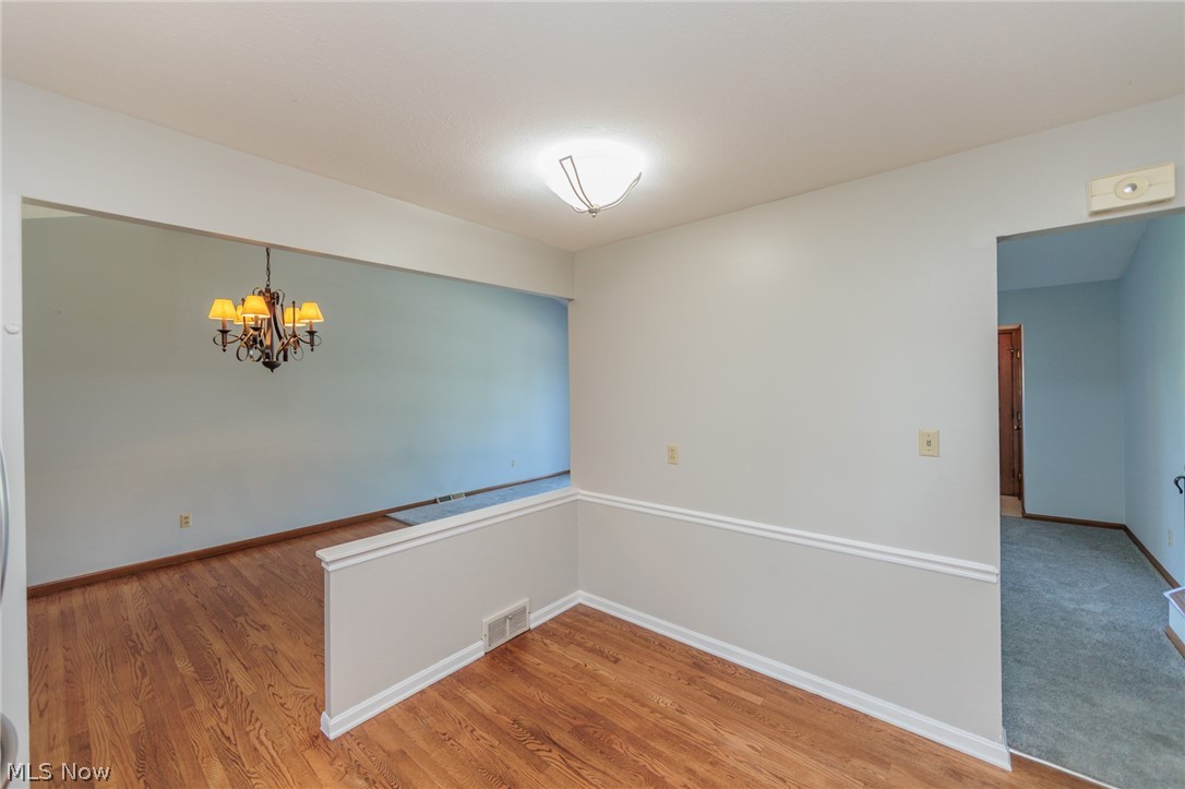 Sherwood Dev Co S - Residential