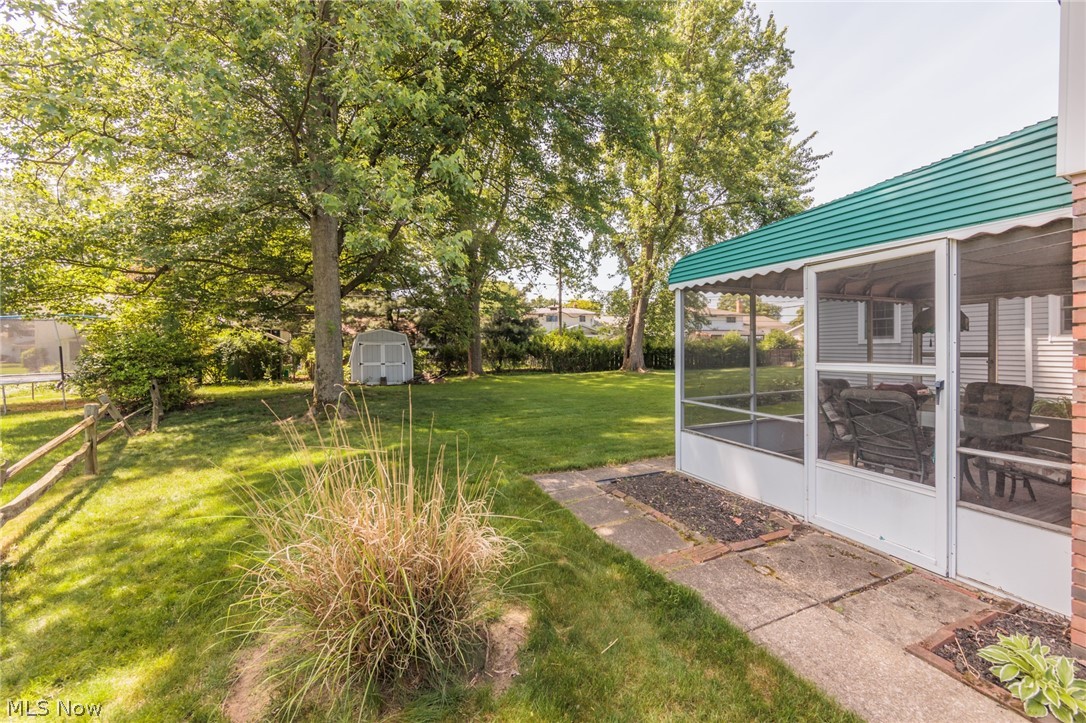 Sherwood Dev Co S - Residential