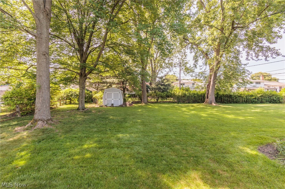 Sherwood Dev Co S - Residential