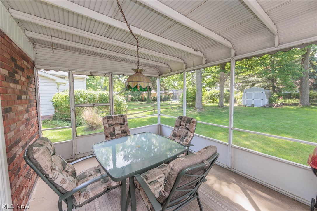 Sherwood Dev Co S - Residential