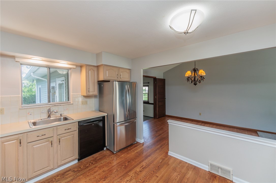 Sherwood Dev Co S - Residential