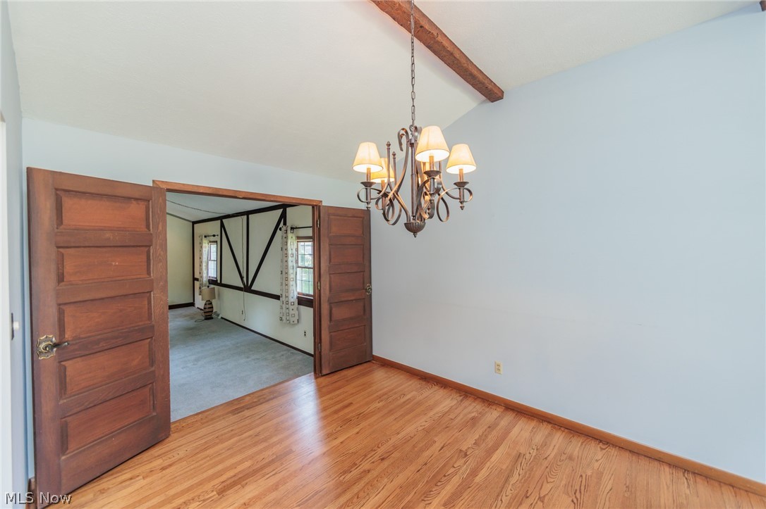 Sherwood Dev Co S - Residential