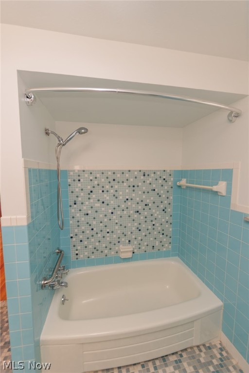 Sherwood Dev Co S - Residential