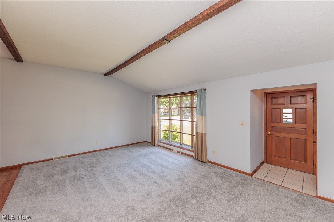 Sherwood Dev Co S - Residential