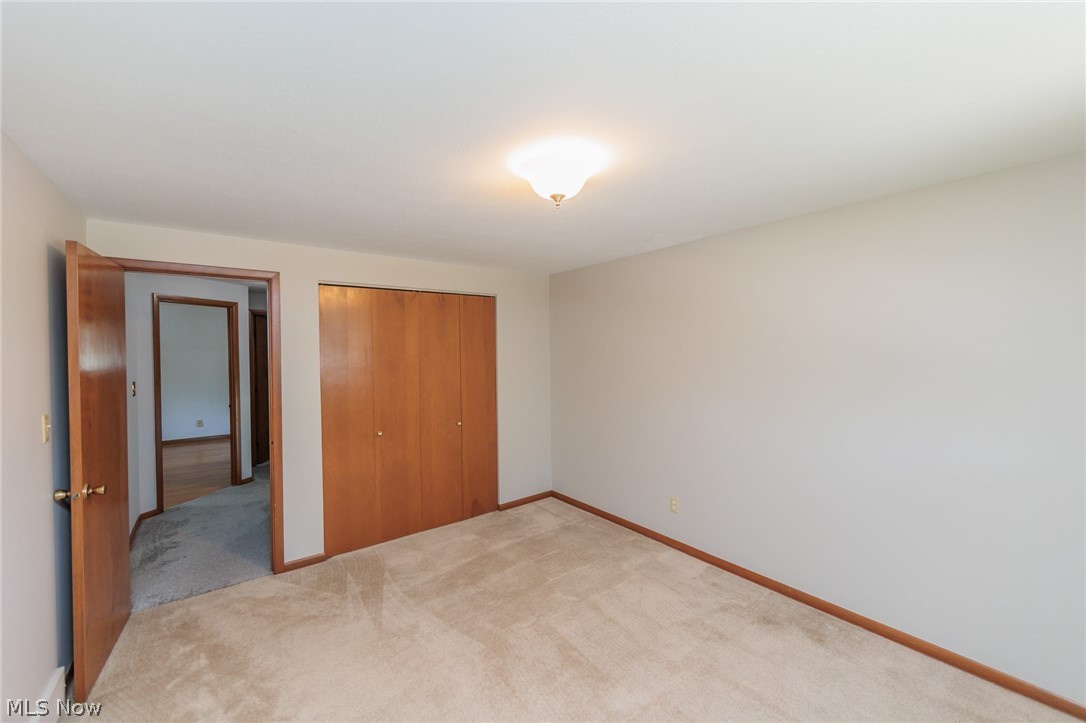 Sherwood Dev Co S - Residential