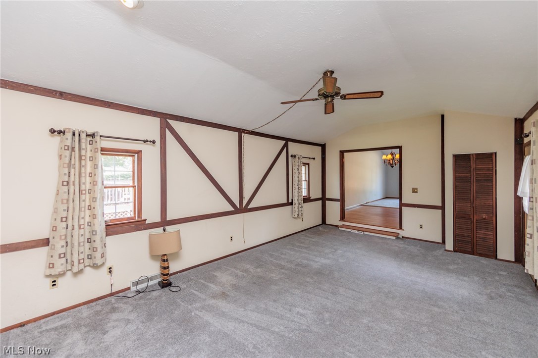 Sherwood Dev Co S - Residential