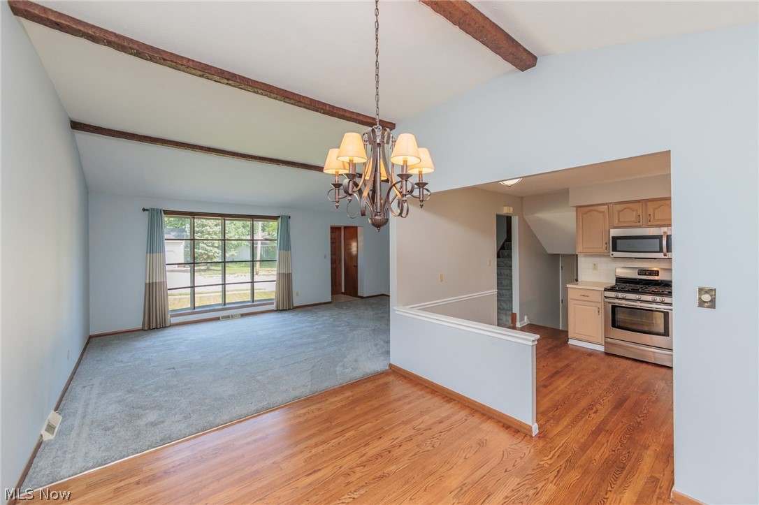 Sherwood Dev Co S - Residential