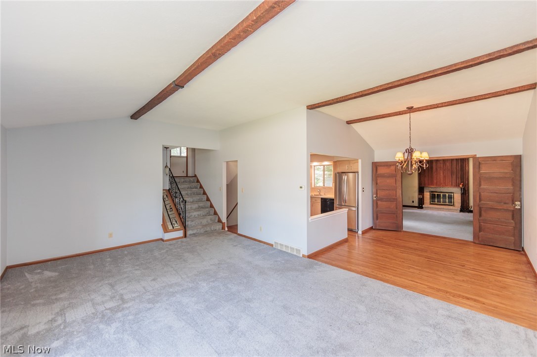 Sherwood Dev Co S - Residential