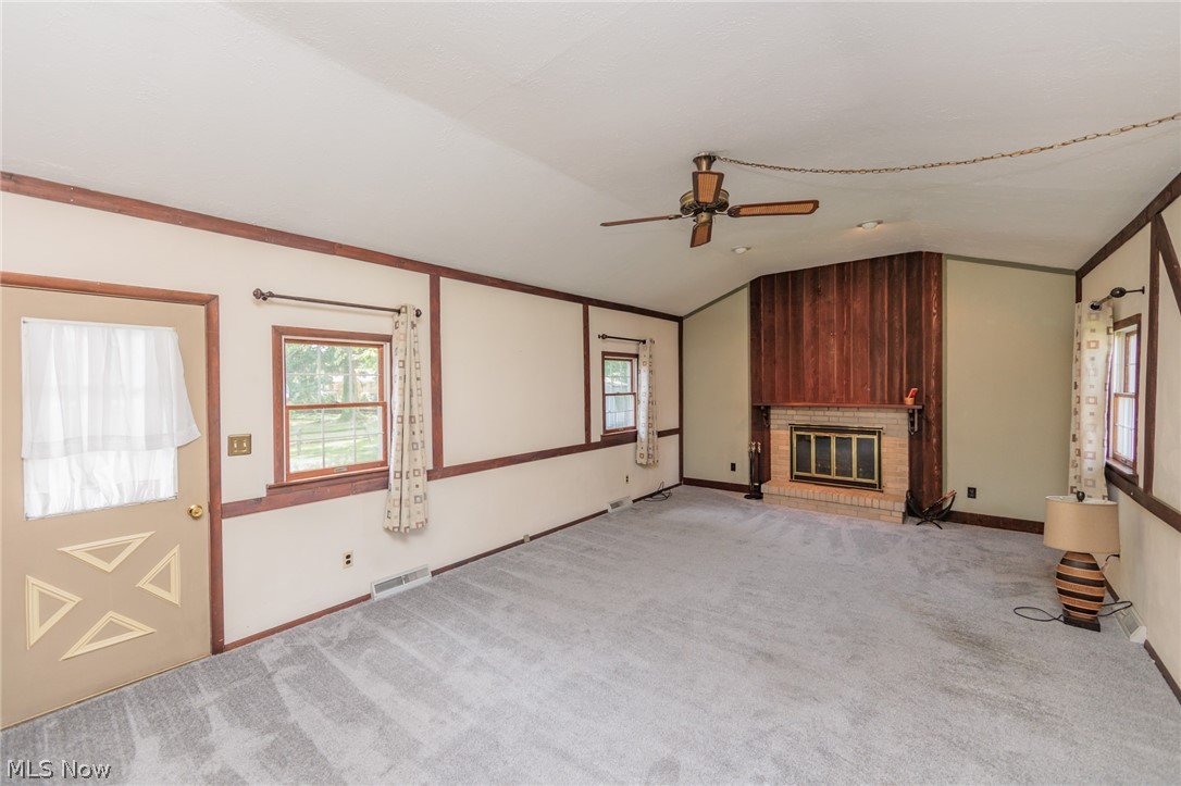 Sherwood Dev Co S - Residential