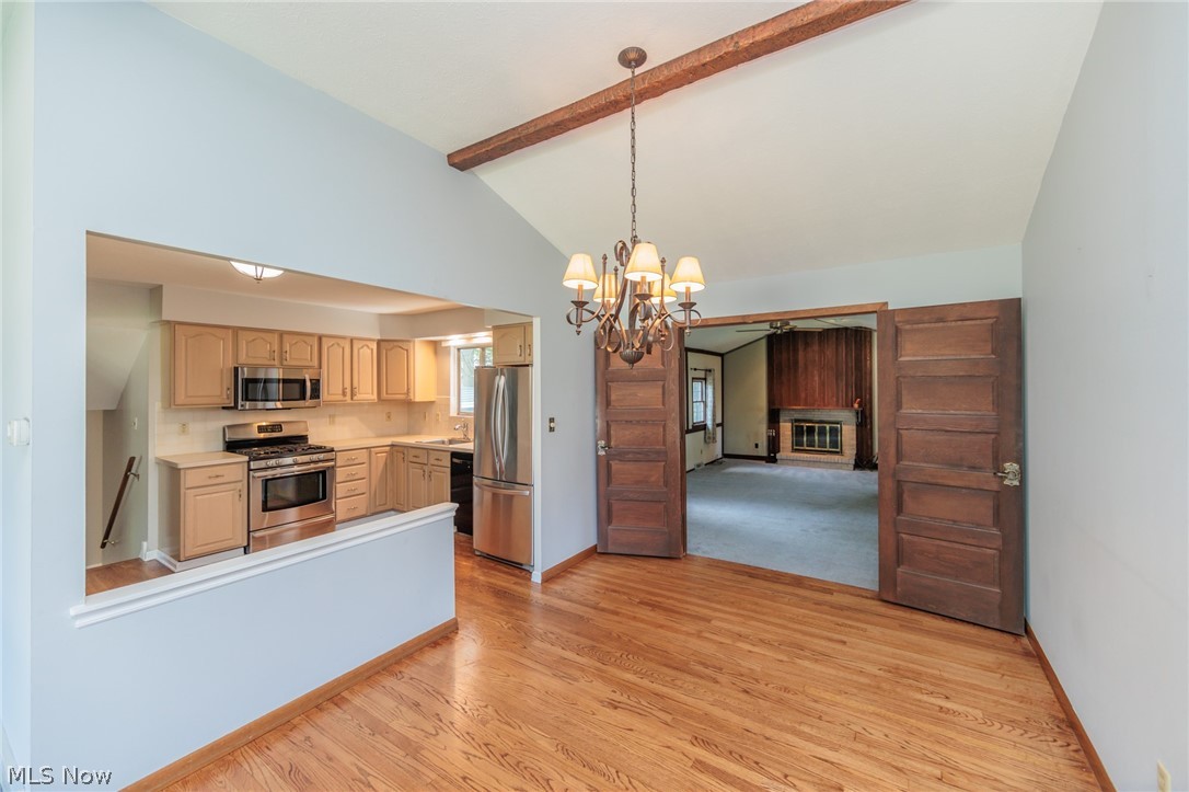 Sherwood Dev Co S - Residential