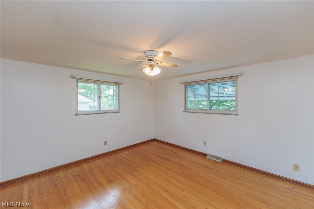 Sherwood Dev Co S - Residential