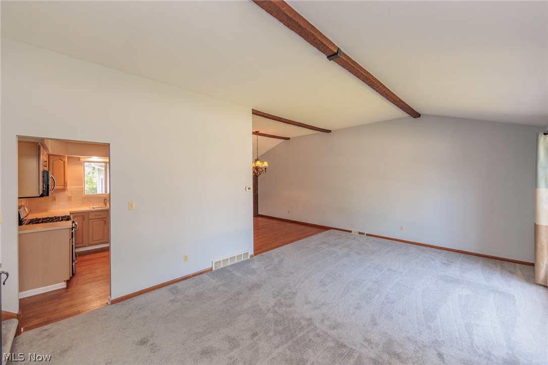 Sherwood Dev Co S - Residential