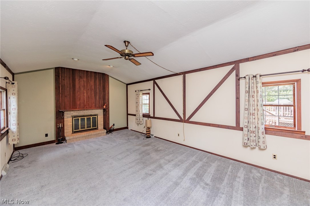 Sherwood Dev Co S - Residential