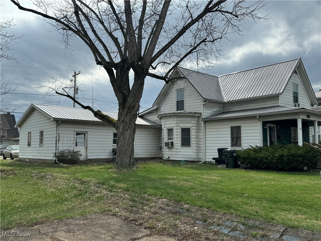 205 E Main Street, West Lafayette, Ohio image 3