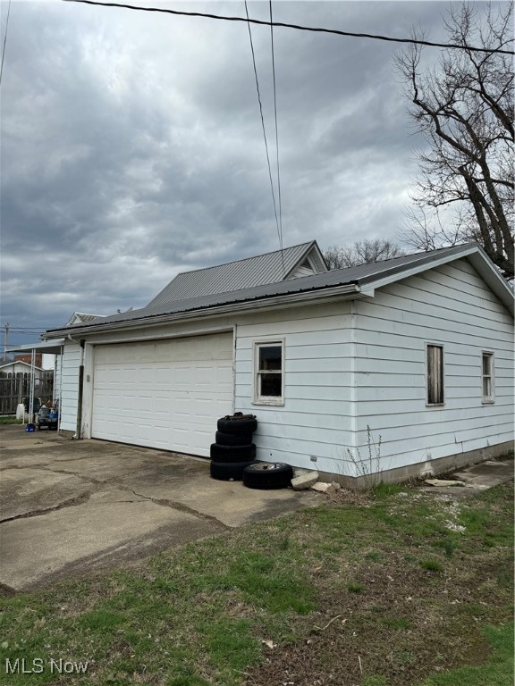 205 E Main Street, West Lafayette, Ohio image 6