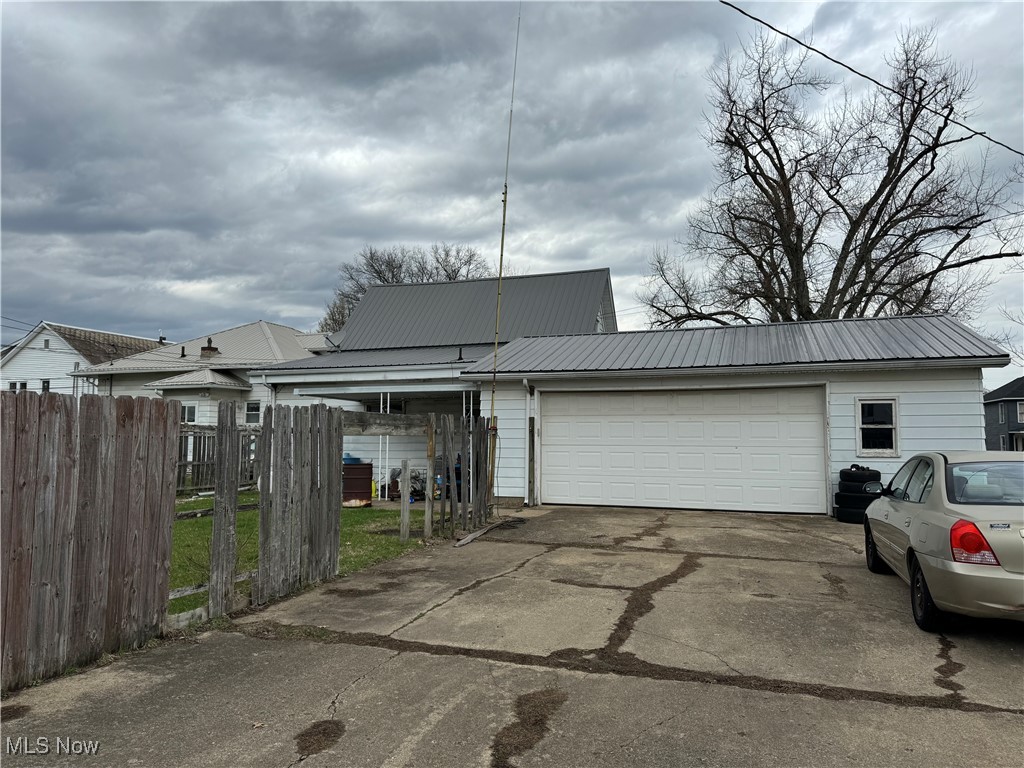 205 E Main Street, West Lafayette, Ohio image 5