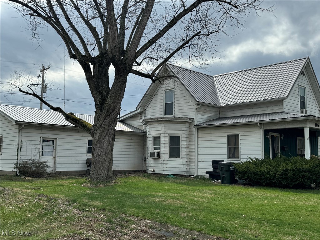 205 E Main Street, West Lafayette, Ohio image 4