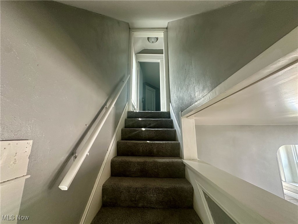 Triplett Acres - Residential Lease