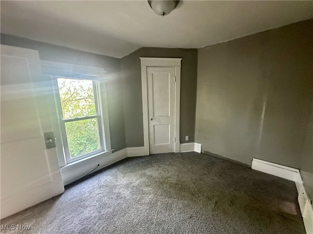 Triplett Acres - Residential Lease