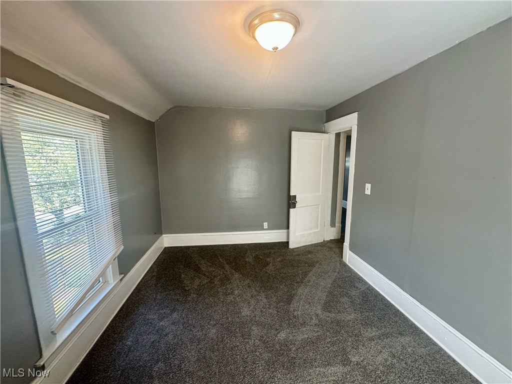 Triplett Acres - Residential Lease