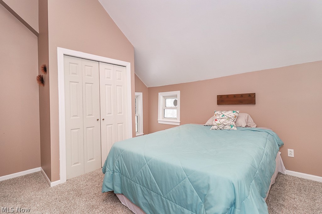 Liverpool Sec 05 - Residential