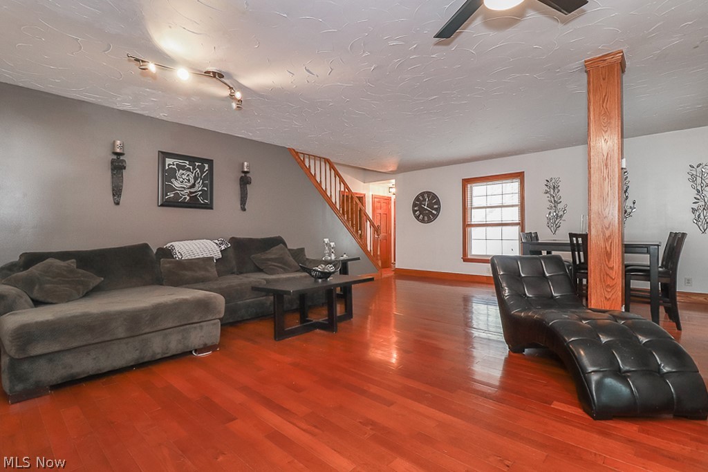 Liverpool Sec 05 - Residential