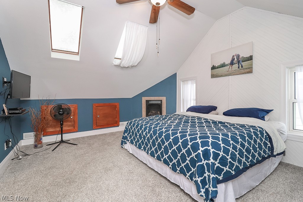 Liverpool Sec 05 - Residential