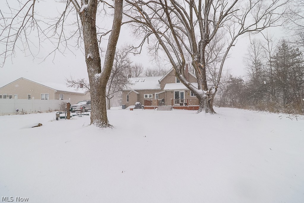 Liverpool Sec 05 - Residential