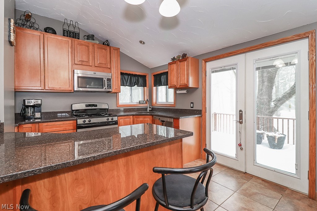 Liverpool Sec 05 - Residential