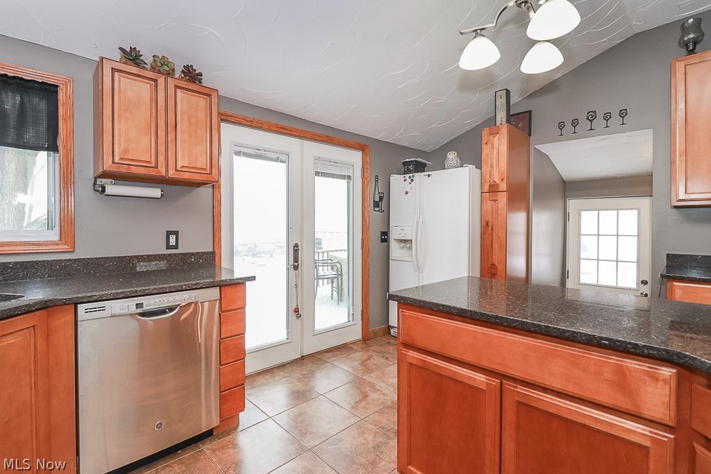 Liverpool Sec 05 - Residential