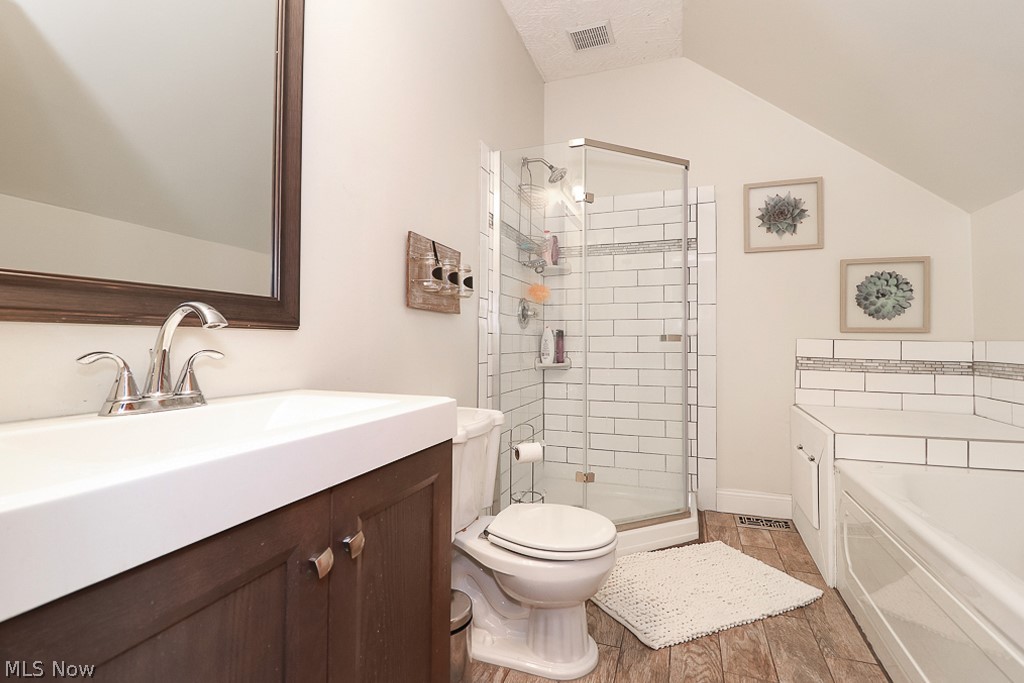 Liverpool Sec 05 - Residential