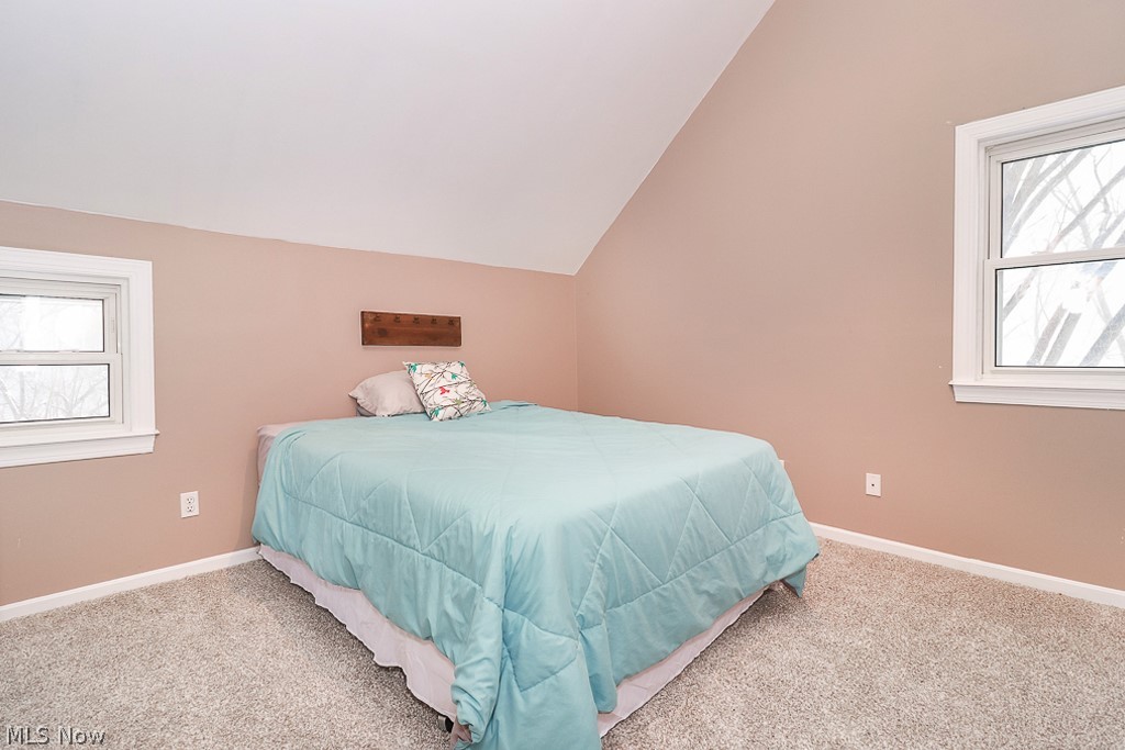 Liverpool Sec 05 - Residential