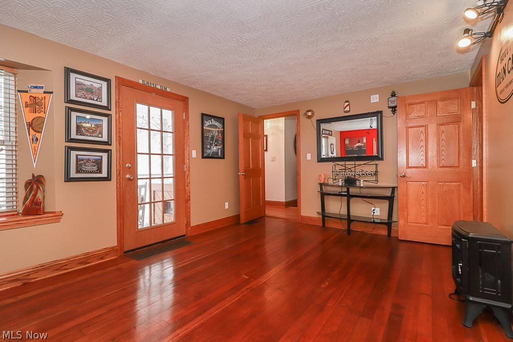 Liverpool Sec 05 - Residential