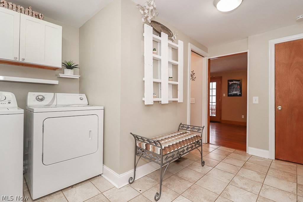 Liverpool Sec 05 - Residential