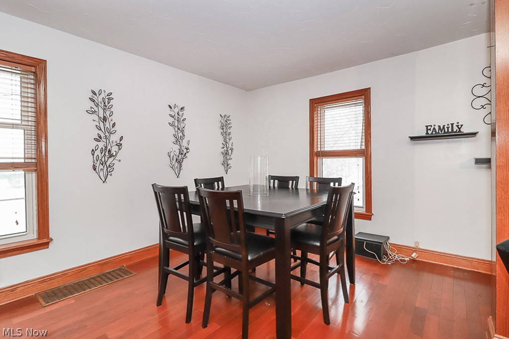 Liverpool Sec 05 - Residential