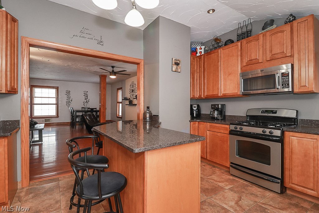 Liverpool Sec 05 - Residential