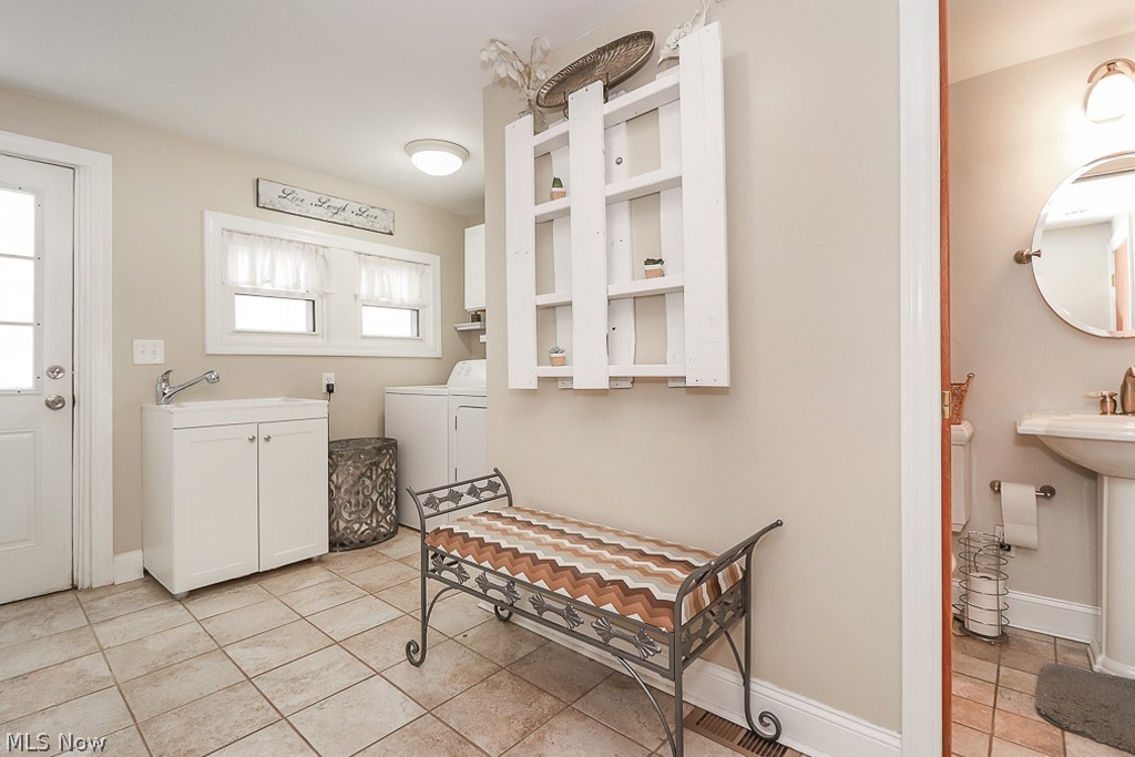 Liverpool Sec 05 - Residential